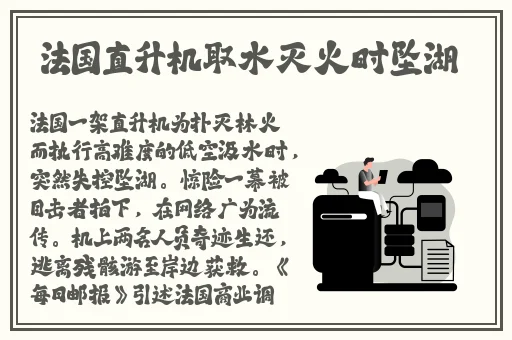 蜜芽最新跳转接口点击进入